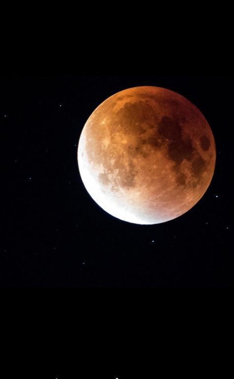 Luna 코스티네스티 외부 사진
